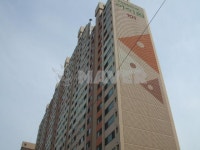 인천시 중구 신흥동1가 풍림 아파트 