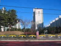 경상남도 창원시 진해구 용원동 일신님 아파트 