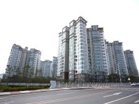 전라남도 목포시 옥암동 목포옥암골드클래스 아파트 