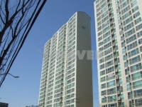 서울시 구로구 고척동 삼환로즈빌 아파트 