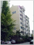 경기도 화성시 병점동 대창(대창그린) 아파트 
