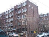 인천시 미추홀구 주안동 욱일 아파트 