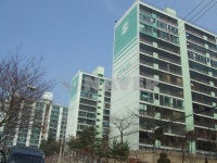 인천시 미추홀구 학익동 신동아3차 아파트 