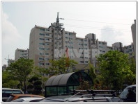 경기도 화성시 병점동 늘벗마을신창1차 아파트 