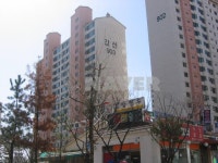 경기도 고양시 일산서구 주엽동 강선9단지화성 아파트 