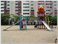 경기도 수원시 영통구 영통동 신명,한국 아파트 