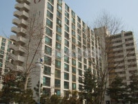 인천시 남동구 만수동 만수뉴서울 아파트 