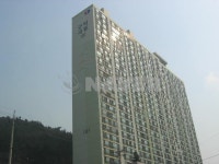 부산시 사상구 학장동 구덕극동 아파트 
