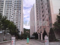 경기도 안양시 만안구 안양동 주공뜨란채 아파트 