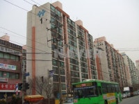 인천시 미추홀구 용현동 대림 아파트 