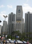 트리지움 사진 2
