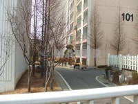 인천시 남동구 만수동 이삭1단지 아파트 