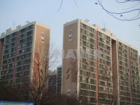 만수주공2단지 사진 2