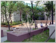 경기도 화성시 병점동 다정마을신한에스빌1단지 아파트 
