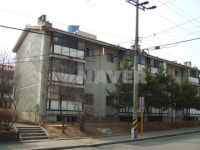 인천시 남동구 만수동 만수주공1단지 아파트 