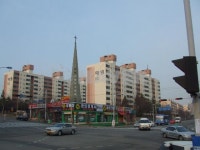 인천시 연수구 연수동 연수대명 아파트 