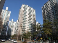 경기도 양주시 덕정동 봉우마을주공5단지 아파트 