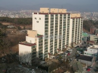 충청북도 청주시 서원구 분평동 럭키 아파트 