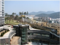 경상북도 구미시 옥계동 옥계현진에버빌 아파트 