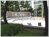 경기도 용인시 수지구 성복동 성동마을LG빌리지2차 아파트 