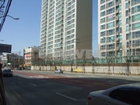 서울시 구로구 고척동 삼환로즈빌 아파트 