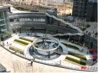경상북도 구미시 옥계동 옥계현진에버빌 아파트 