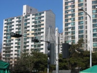 경기도 고양시 일산서구 주엽동 문촌9단지주공 아파트 