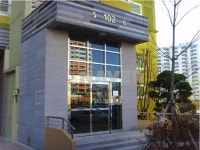 울산시 울주군 범서읍 구영지구푸르지오1단지 아파트 