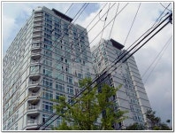 경기도 수원시 팔달구 인계동 트윈파크 오피스텔 