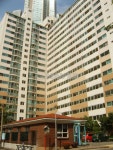 삼동2 사진 5