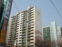 인천시 남동구 만수동 대동(1018) 아파트 