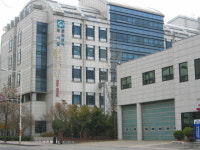 경기도 부천시 상동 반달극동 아파트 