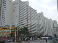 인천시 계양구 작전동 도두리마을대동 아파트 