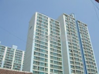 인천시 남동구 남촌동 남촌풍림3차 아파트 