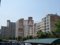 경기도 양주시 백석읍 동화은하수2단지초록 아파트 