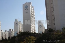 경기도 오산시 원동 원동두산,동아 아파트 
