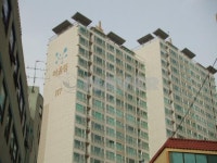 인천시 남동구 간석동 어울림마을 아파트 