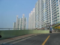 부산시 사상구 엄궁동 엄궁대림 아파트 