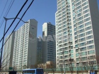 서울시 구로구 고척동 삼환로즈빌 아파트 