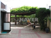 경기도 의정부시 신곡동 신곡신일2차 아파트 