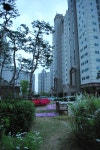 충청북도 청주시 청원구 오창읍 우림필유2차 아파트 