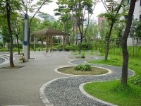 서울시 성북구 길음동 길음동부센트레빌 아파트 