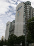 서울시 성동구 마장동 삼성 아파트 