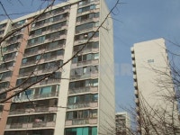 인천시 남동구 만수동 만수주공5단지 아파트 