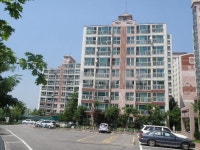 경기도 양주시 백석읍 동화옥시죤5차 아파트 