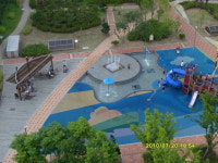 경기도 용인시 기흥구 공세동 탑실마을대주피오레1단지 아파트 