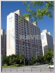 경기도 수원시 권선구 권선동 권선3지구주공3단지 아파트 