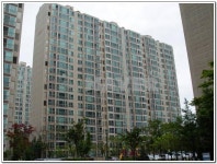 경기도 용인시 기흥구 서천동 현대홈타운 아파트 