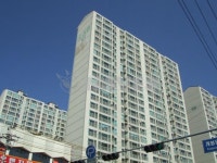 서울시 구로구 고척동 삼환로즈빌 아파트 