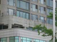 파크뷰캐슬 사진 5